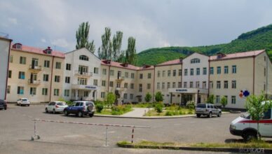 Подробности сообщает shamshyan.com