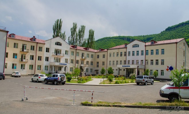 Подробности сообщает shamshyan.com