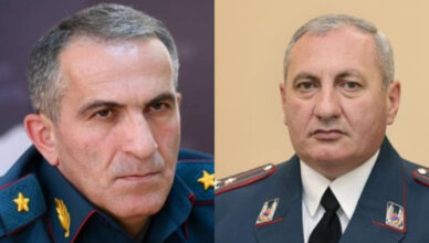 Ожидается увольнение