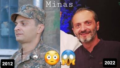 Насколько они изменились?