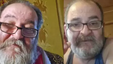 «Левон Арка».