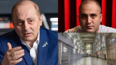 Вардан Гукасян
