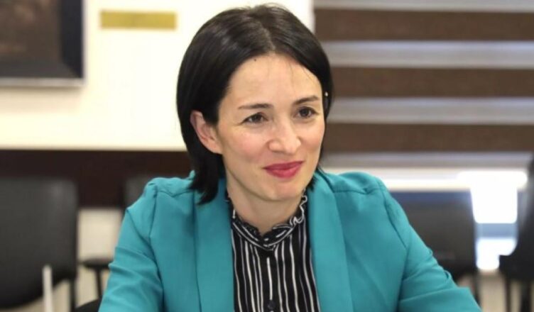 Андреасян