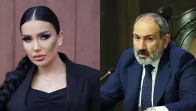 Шпрот