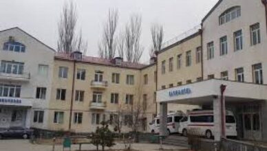 Новые подробности