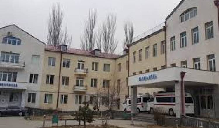 Новые подробности