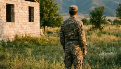 Министерство обороны сообщило