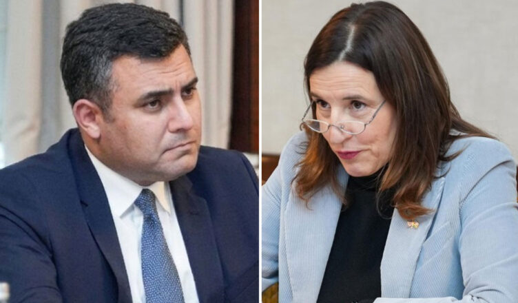 Нахичевань