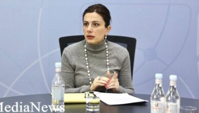 Государство оплачивает