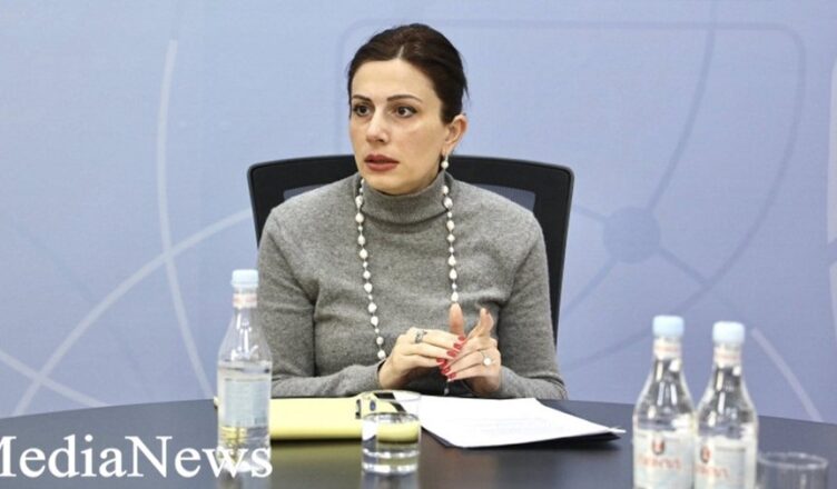 Государство оплачивает