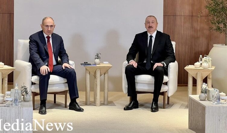 Правительство предоставило подробности