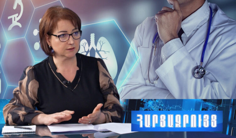 Тигранян