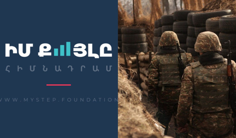 Анна Акобян