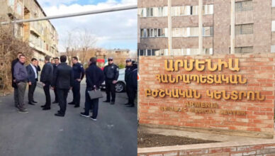 Подробности