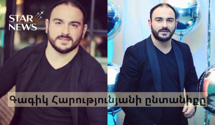 Эксклюзивный репортаж
