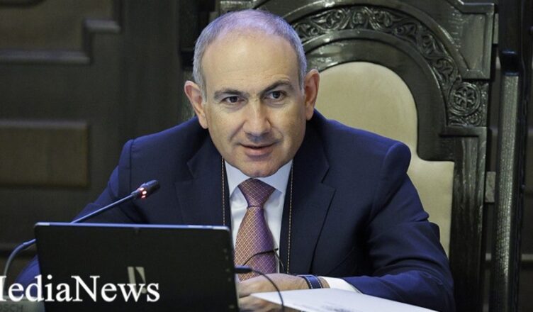 Премьер-министр произвел новые назначения