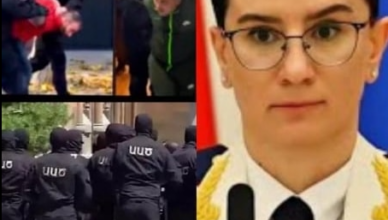 Ереван