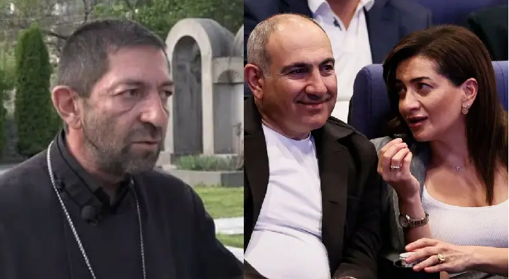 Тер Аарон