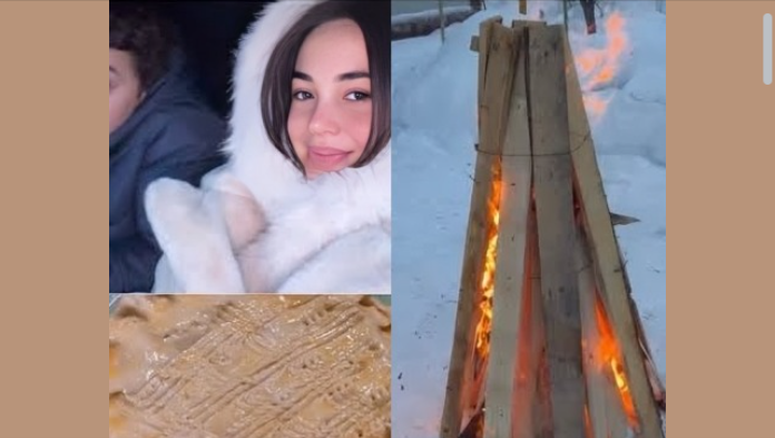 Роза Давтян