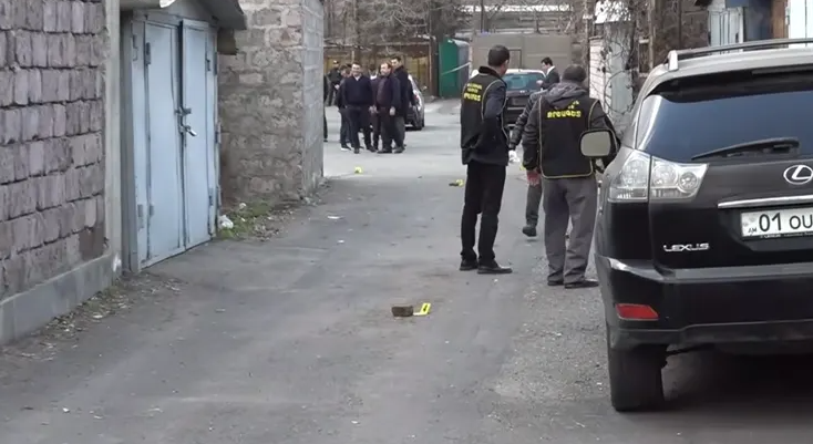 Видео