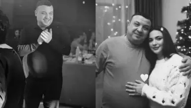 Арсен Варданян