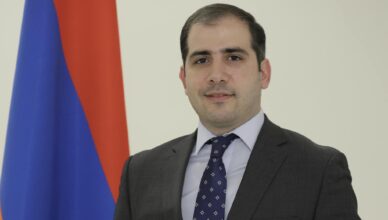 Что обязательно для пенсионеров