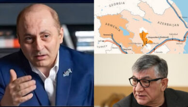 Вардан Гукасян