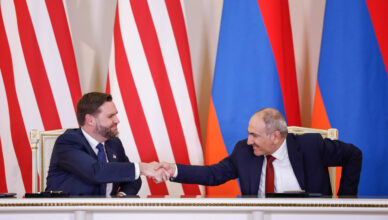 США