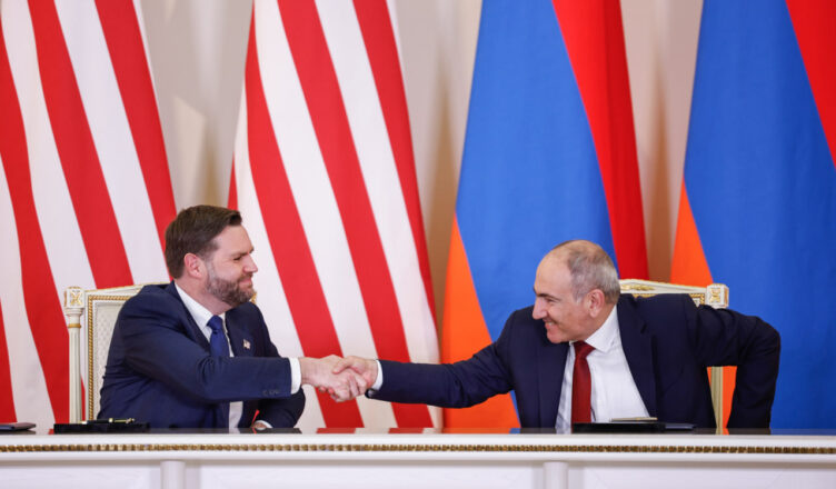 США
