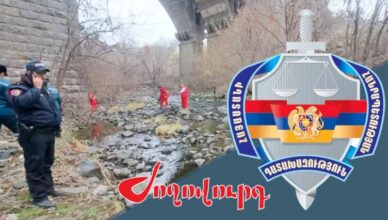 Вот что рассказали ему родственники