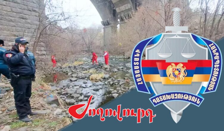 Вот что рассказали ему родственники