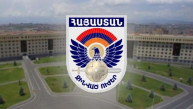 Старые и новые фотографии.