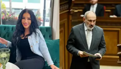 Шпрот