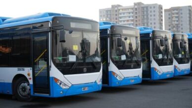 Автобусс 99