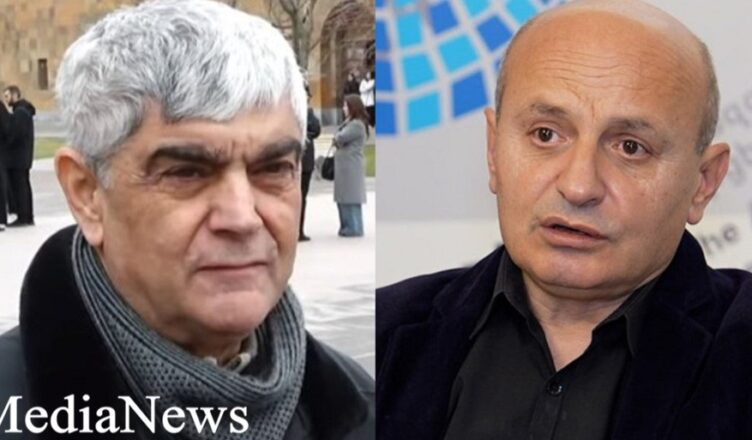 Сафарян