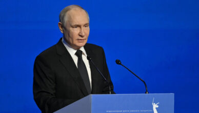 Кремль