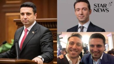 об Айке Марутяне