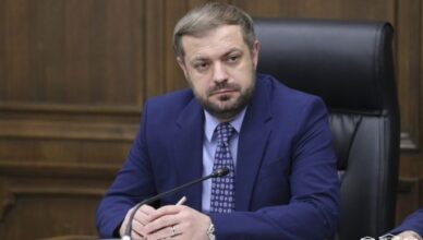 Кредит