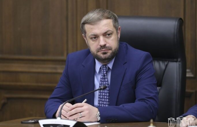 Кредит
