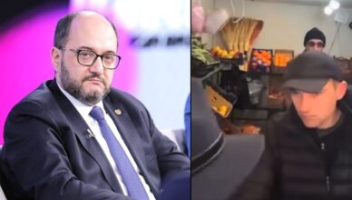 Араик Арутюнян
