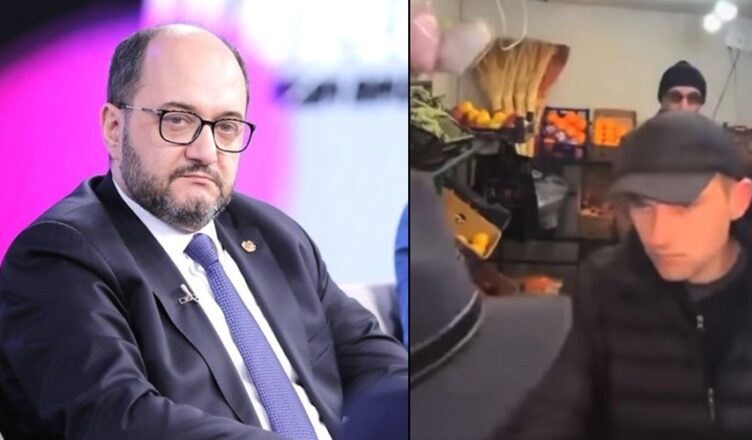 Араик Арутюнян
