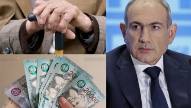 Премьер-министр