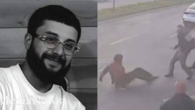 Абовян