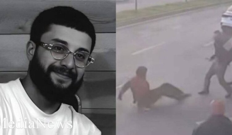 Абовян