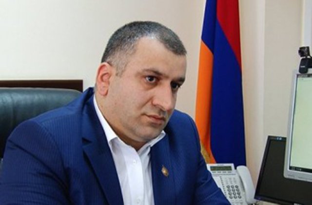 Героическая мать