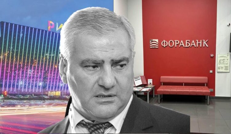 Самвел Карапетян