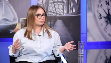 Кристине Варданян