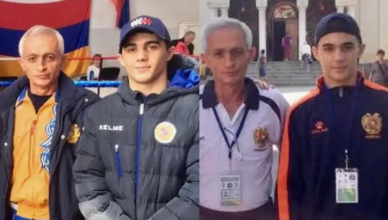 Арутюн Назарян пишет: