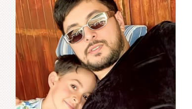Феликс