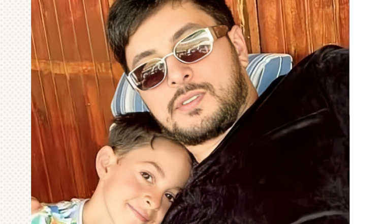 Феликс